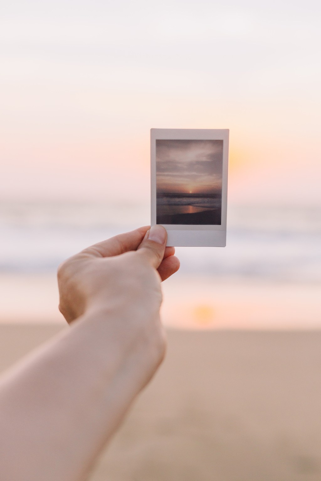 When Summer Gets Weird | What to Do When Everyone’s Over It (Including&nbsp;You)