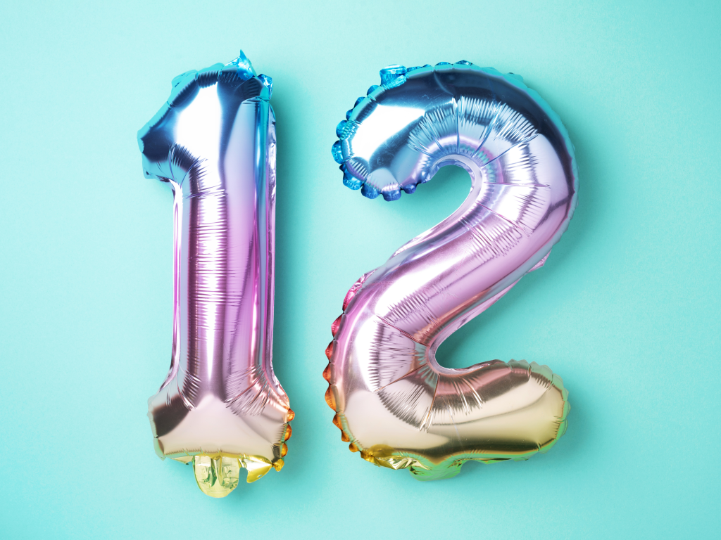 12 Unsolicited Opinions from My Tweens That I Did Not Ask&nbsp;For